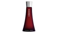 A classic women's perfume that you can buy during the Black Friday Sale. (Image via Amazon)